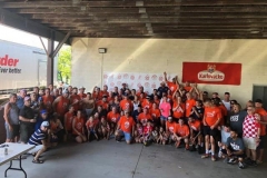 Volunteers-for-Youth-Tournament