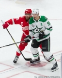 Red Wings vs Dallas Stars Jan 16 2018 (6)