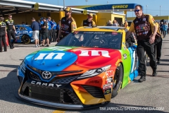 Daytona-500-2020-1
