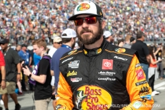 Daytona-500-2020-10