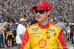 Daytona-500-2020-11