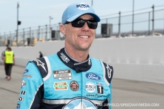 Daytona-500-2020-13