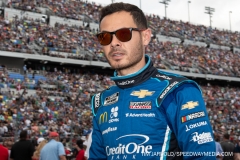 Daytona-500-2020-14