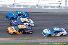 Daytona-500-2020-15