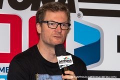 Daytona-500-2020-16