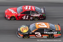 Daytona-500-2020-18