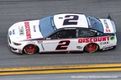 Daytona-500-2020-19