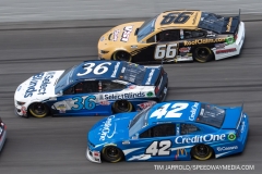 Daytona-500-2020-23