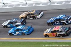 Daytona-500-2020-24