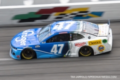 Daytona-500-2020-25