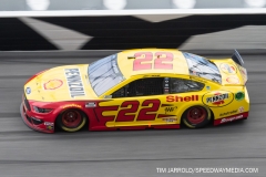 Daytona-500-2020-26