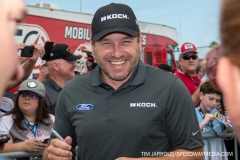 Daytona-500-2020-3