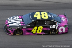 Daytona-500-2020-31