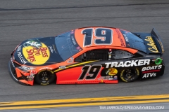 Daytona-500-2020-32