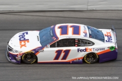 Daytona-500-2020-33