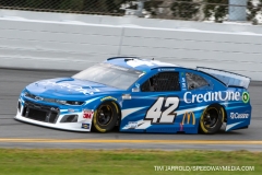 Daytona-500-2020-34
