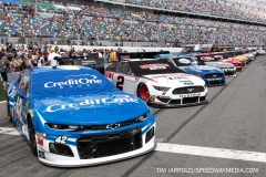 Daytona-500-2020-4