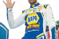 Daytona-500-2020-6