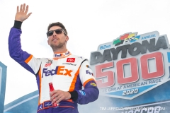 Daytona-500-2020-7