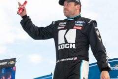 Daytona-500-2020-8