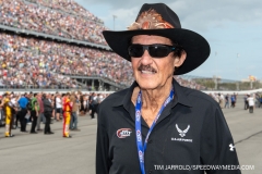 Daytona-500-2020-9