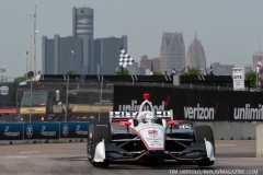 2019-Detroit-Belle-Isle-Grand-Prix-1