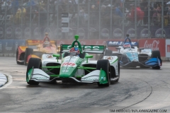 2019-Detroit-Belle-Isle-Grand-Prix-10