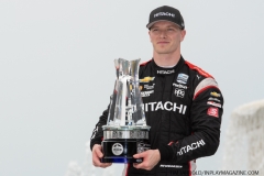 2019-Detroit-Belle-Isle-Grand-Prix-11
