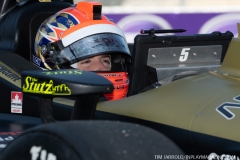 2019-Detroit-Belle-Isle-Grand-Prix-12