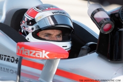 2019-Detroit-Belle-Isle-Grand-Prix-13