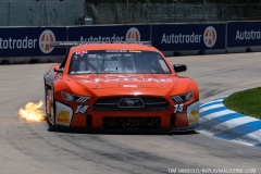 2019-Detroit-Belle-Isle-Grand-Prix-14