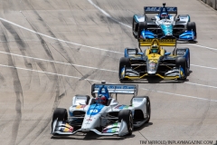 2019-Detroit-Belle-Isle-Grand-Prix-15
