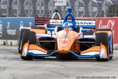 2019-Detroit-Belle-Isle-Grand-Prix-16
