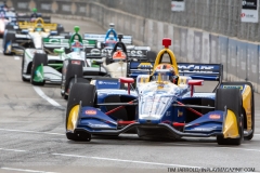 2019-Detroit-Belle-Isle-Grand-Prix-17