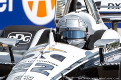 2019-Detroit-Belle-Isle-Grand-Prix-18