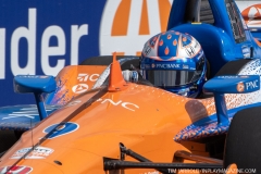 2019-Detroit-Belle-Isle-Grand-Prix-19