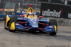 2019-Detroit-Belle-Isle-Grand-Prix-2