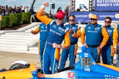 2019-Detroit-Belle-Isle-Grand-Prix-23