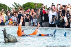 2019-Detroit-Belle-Isle-Grand-Prix-24