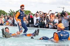 2019-Detroit-Belle-Isle-Grand-Prix-25