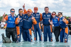 2019-Detroit-Belle-Isle-Grand-Prix-26