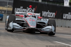 2019-Detroit-Belle-Isle-Grand-Prix-3