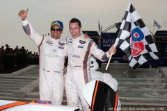 2019-Detroit-Belle-Isle-Grand-Prix-31