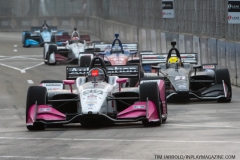 2019-Detroit-Belle-Isle-Grand-Prix-32