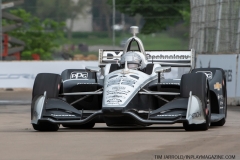 2019-Detroit-Belle-Isle-Grand-Prix-33