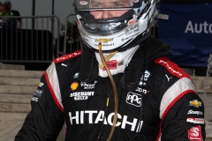 2019-Detroit-Belle-Isle-Grand-Prix-34