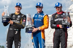 2019-Detroit-Belle-Isle-Grand-Prix-39