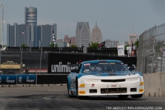 2019-Detroit-Belle-Isle-Grand-Prix-4