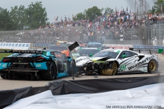 2019-Detroit-Belle-Isle-Grand-Prix-5