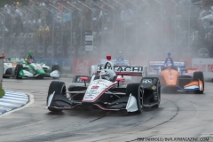 2019-Detroit-Belle-Isle-Grand-Prix-6